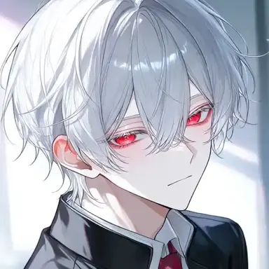Profile image of 黒魔