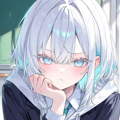 Profile image of 雪乃