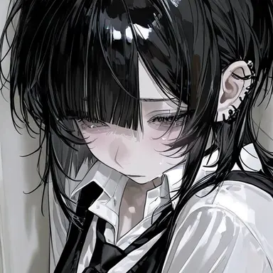 Profile image of Rei