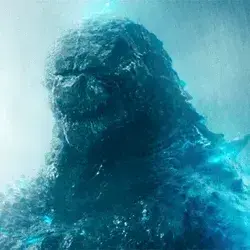 Profile image of -Monsterverse Life-