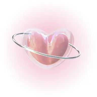 Profile image of 小柳 ロウ