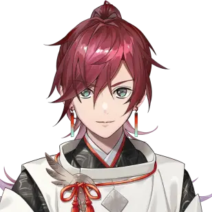 Profile image of ローレン・イロアス