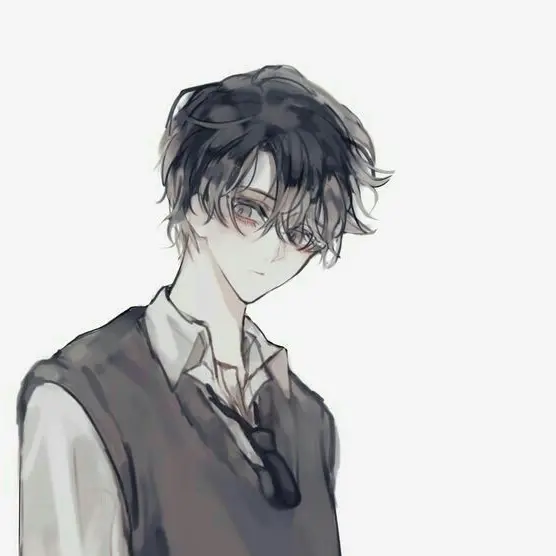 HandyDaug8736의 박 지 성
