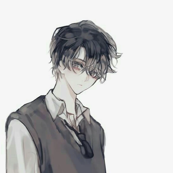 박 지 성