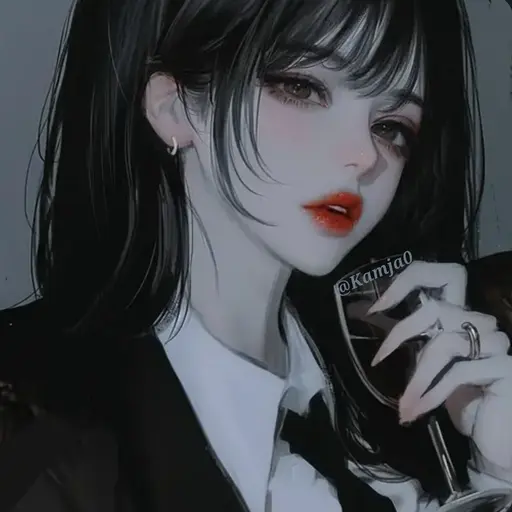 Kamja0의 서라온