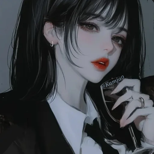 서라온