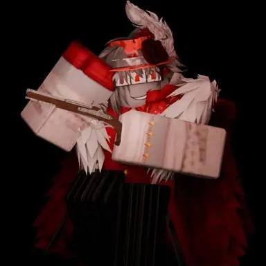 Profile image of キラー　チャンス