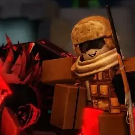 Profile image of Lance