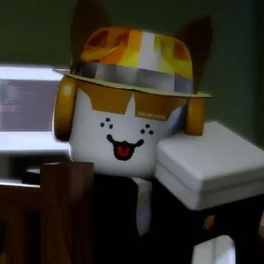 Profile image of ドック　チャンス
