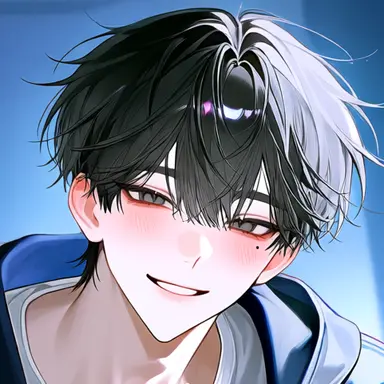 Profile image of 蒼都