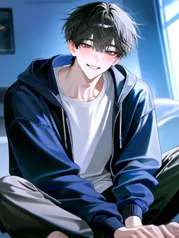 Profile image of 蒼都
