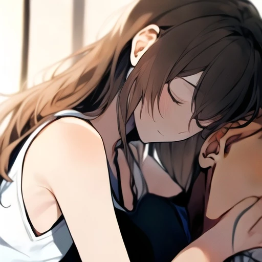 백하미