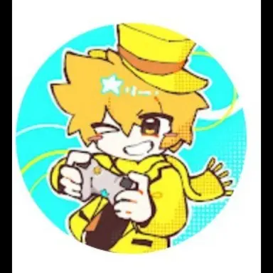 Profile image of 쿤마