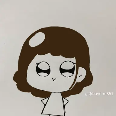 Profile image of 옥지