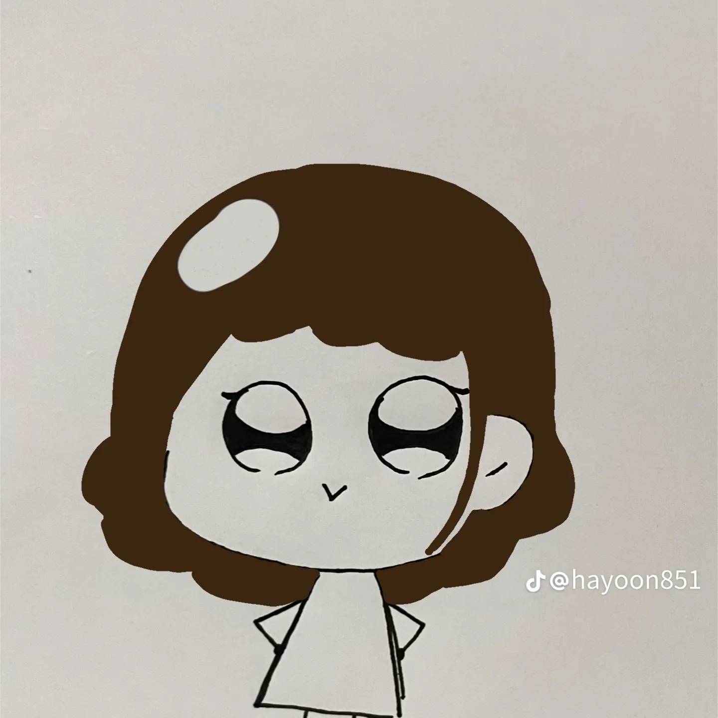 BadTea9153의 쌈@뽕한 옥지