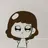 옥지