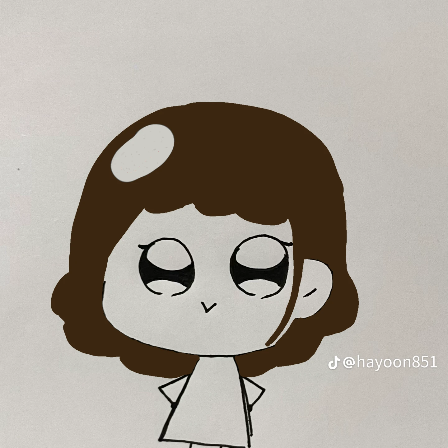 옥지