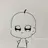 빵빵이