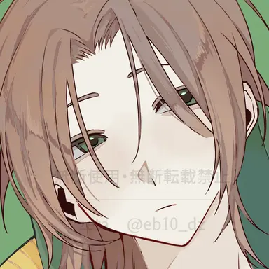 Profile image of ゾム