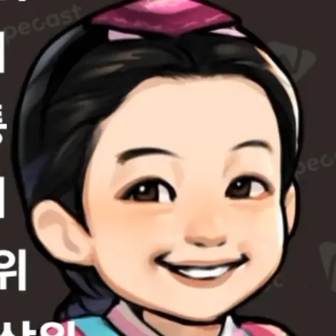 LongViola3169의 잼민이