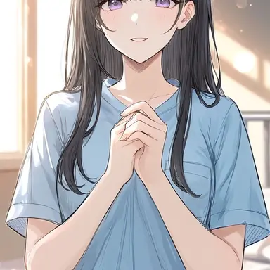 Profile image of Sylvie