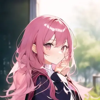 Profile image of 이유리