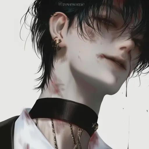 rovesome의 최수혁