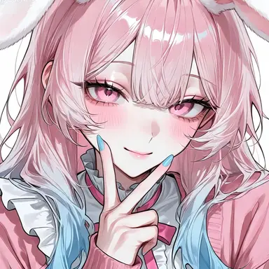 Profile image of 모에