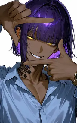 Profile image of 신