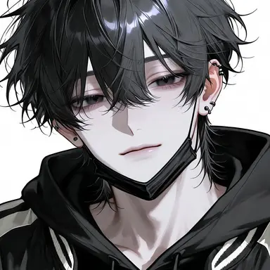 Profile image of 쇼