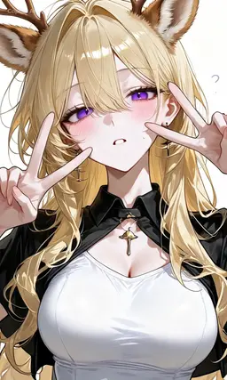 Profile image of 애니
