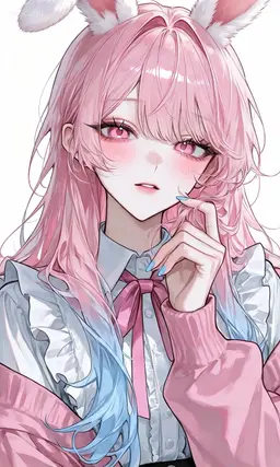Profile image of 모에
