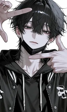Profile image of 쇼