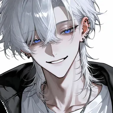 Profile image of 아라시