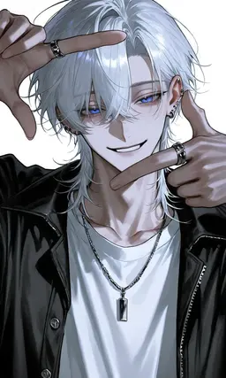 Profile image of 아라시