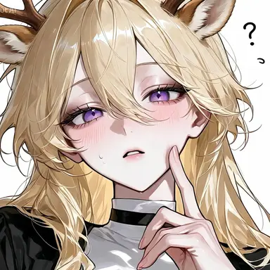 Profile image of 애니