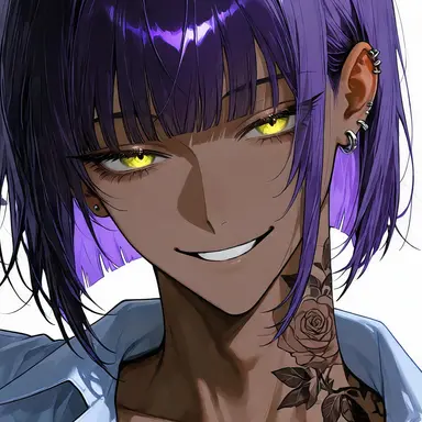Profile image of 신