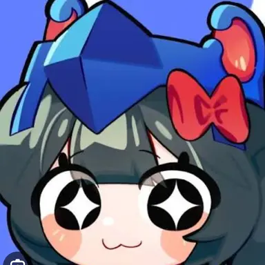 Profile image of 벨키