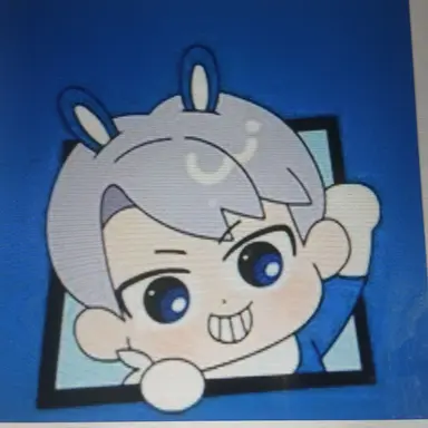 Profile image of 백현