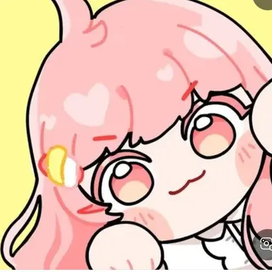 Profile image of 모양몬