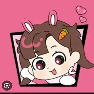 Profile image of 아름