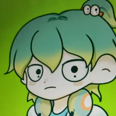 Profile image of 우유참치