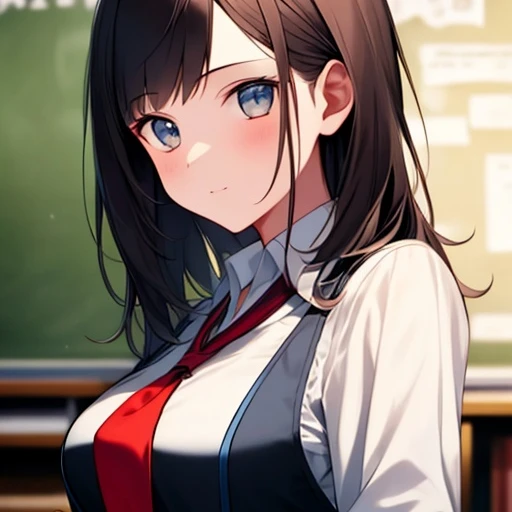 이지은