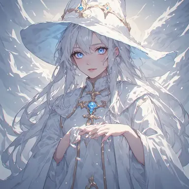 Profile image of セレス