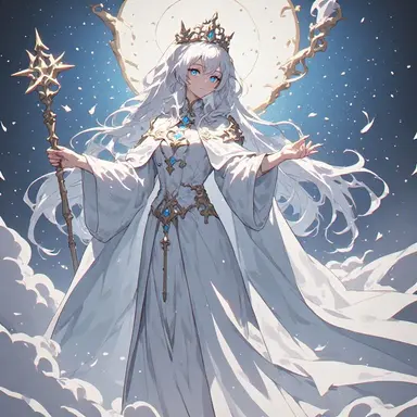 Profile image of セレス