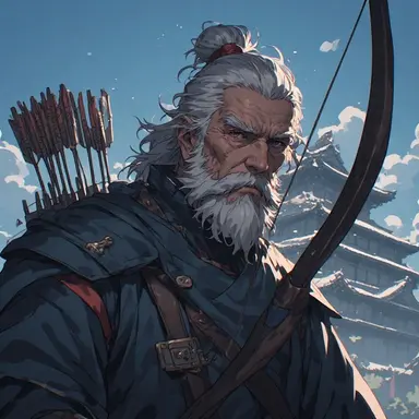 Profile image of フォン・アイン
