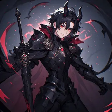 Profile image of グルニア