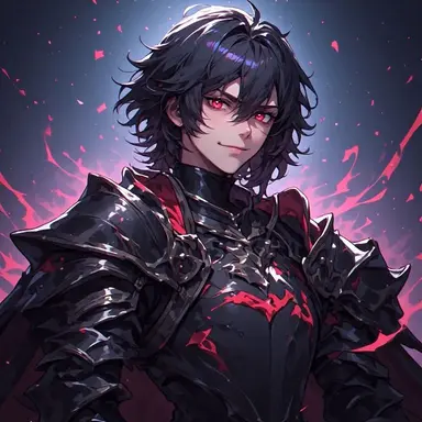 Profile image of グルニア