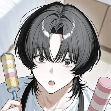 Profile image of Kaname