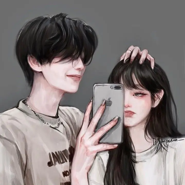 CraftyDoor0943의 남사친과 동거가 시작됀다